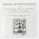 Pesquisar por expedição adesivos Exploração