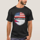 Pesquisar por bandeira de nepal camisetas Americano