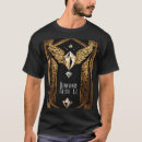 Pesquisar por unique camisetas Tendências