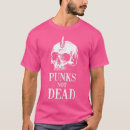 Pesquisar por morte m roupas Menina