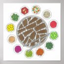 Pesquisar por coreana pôsteres Coreia