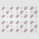 Pesquisar por casamento rústico papeis de seda Bride