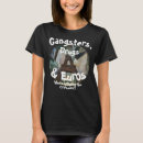 Pesquisar por um euro camisetas For her