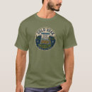 Pesquisar por clube da trilha camisetas Caminhante