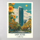 Pesquisar por jose Moderno