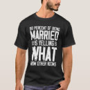 Pesquisar por para para ser casado camisetas Casal