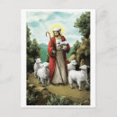 Pesquisar por jesus bom pastor cartoes postais Escritura