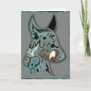 Pesquisar por de bull terrier cartoes Desenho