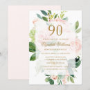 Pesquisar por sangue de meu sangue convites Aquarela