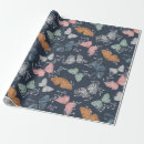 Pesquisar por passos papel de presente For kids