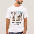 Pesquisar por monica camisetas Praia