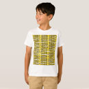 Pesquisar por arame farpado camisetas Urbano