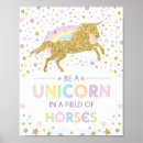 Pesquisar por mágica quarto bebê decoração Girl