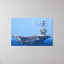 Pesquisar por cvn Navio