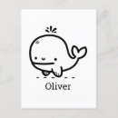 Pesquisar por viveiro cartoes postais Vida marinha