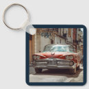 Pesquisar por cuba chaveiros Havana