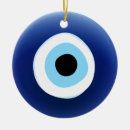 Pesquisar por amuletos ornamentos Olho