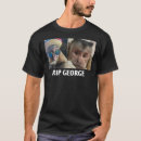 Pesquisar por tik camisetas Tok
