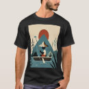 Pesquisar por chapéu de palha camisetas Sol