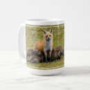 Pesquisar por amamentação canecas Amor