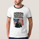 Pesquisar por heros camisetas For him