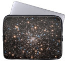 Pesquisar por estrela laptop sleeves Noite