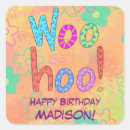 Pesquisar por tartaruga colorida adesivos For her