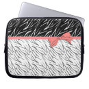 Pesquisar por zebra laptop sleeves Pele