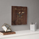 Pesquisar por safira relogios de parede Pais