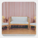 Pesquisar por cadeira adesivos Mobília