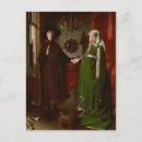 Pesquisar por jan van eyck cartoes postais Retrato