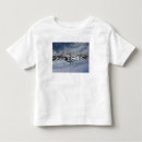 Pesquisar por estação espacial internacional camisetas Sts 128