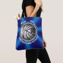 Pesquisar por basquetebol bolsas Equipe