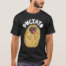 Pesquisar por batatas roupas Fantasia