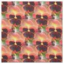 Pesquisar por amor perfeito artesanato material Pansies