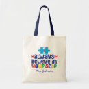Pesquisar por do autismo bolsas Necessidades especiais