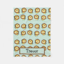 Pesquisar por animais selvagens mantas Leão