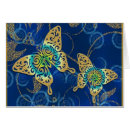 Pesquisar por atrativo cartoes postais Arte