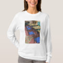 Pesquisar por restuarant camisetas Abstrato