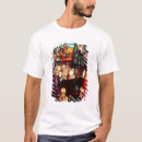 Pesquisar por john wesley camisetas Religioso