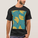 Pesquisar por fundo azul camisetas Colheita