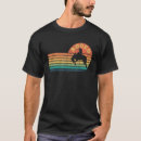 Pesquisar por bronco camisetas Retrô
