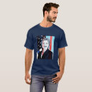Pesquisar por hilary masculinas camisetas Democrata