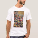 Pesquisar por ravana camisetas Escola