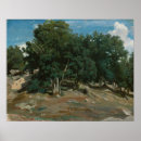 Pesquisar por fontainebleau pôsteres Francês