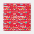 Pesquisar por seta imas Guerreiro