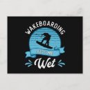 Pesquisar por wakeboard cartoes postais Praia