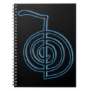 Pesquisar por reiki cadernos de notas Cicatrização