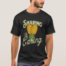 Pesquisar por engorda camisetas Cuidado