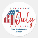 Pesquisar por bandeira de madeira adesivos Patriótica